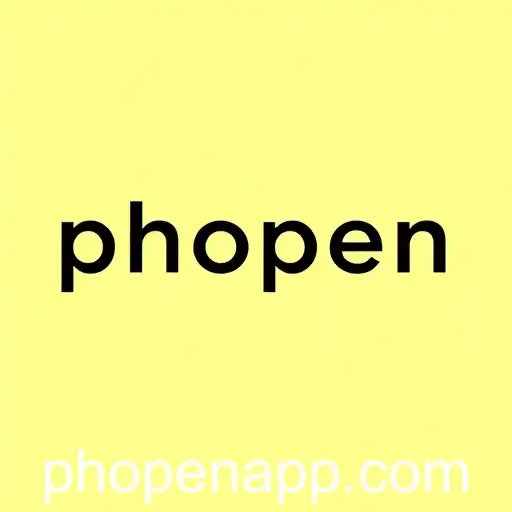The Intrigue of 'Phopen': Exploring the World of Word Anagrams