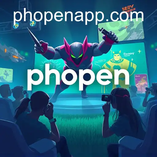 Gaming Community Embraces New Platform