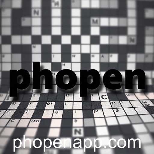 Gaming Trends 2025: Phopen Leads the Charge