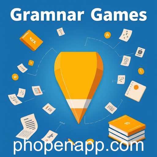 phopen