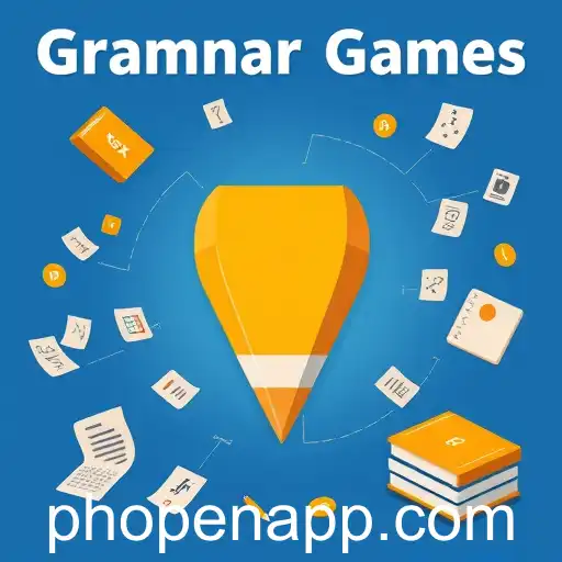 Unlocking Language Mastery: Explore 