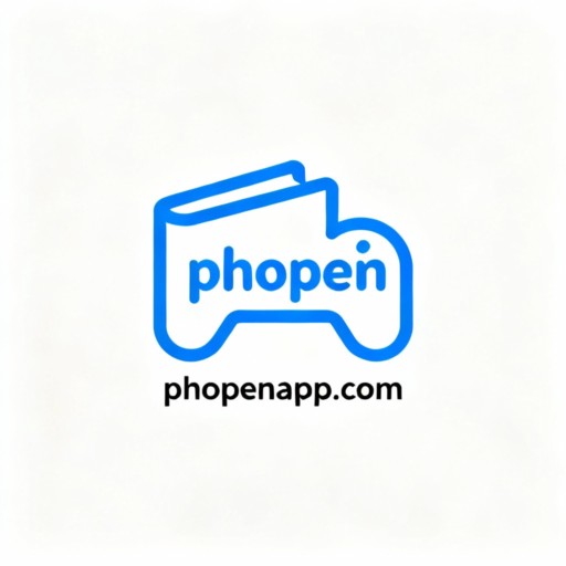 phopen