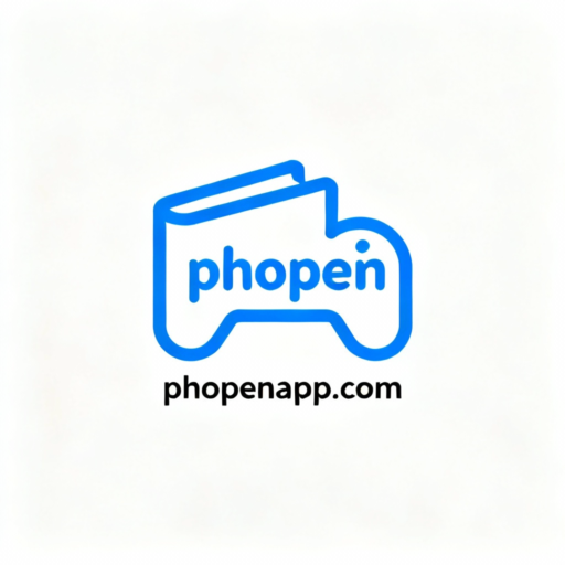 phopen