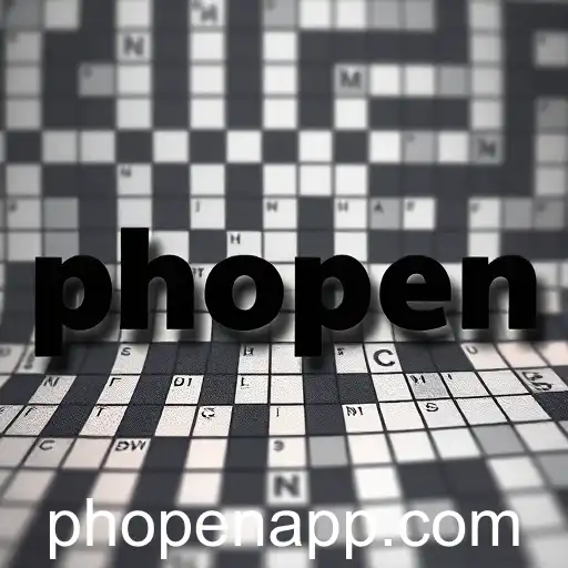 Gaming Trends 2025: Phopen Leads the Charge