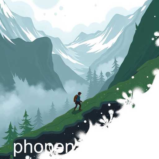 Phopen Revolutionizes Online Gaming Experience