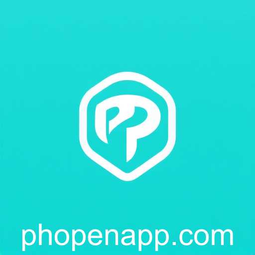 Phopen Revolutionizes Online Gaming Landscape