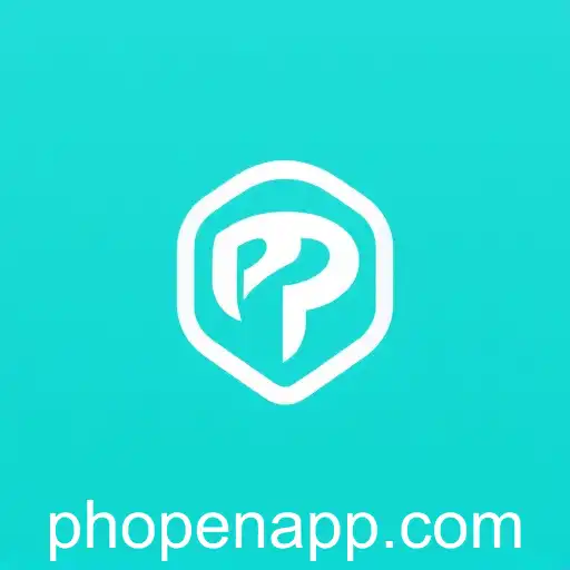 Phopen Revolutionizes Online Gaming Landscape