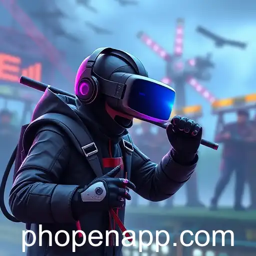 Rising Popularity of Phopen: An In-Depth Look