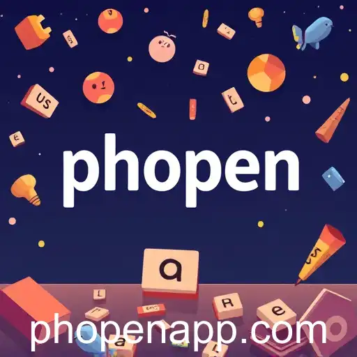 Unraveling the Game: Exploring the Spelling Bee Category with 'Phopen'