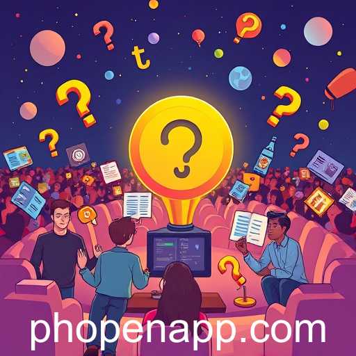 phopen